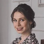 Шихеева Светлана Леонидовна