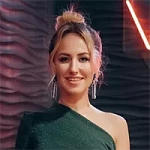 Светлана Андреевна Ладошина