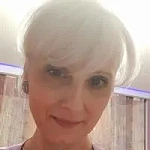Чернова Елена Владимировна