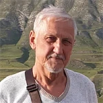 Владимир Геннадьевич Мальшаков