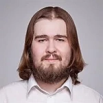 Петр Геннадьевич Дарьин