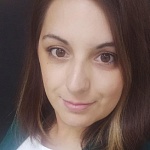 Коновалова Любовь Андреевна