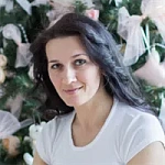 Ольга  Александровна Баина