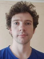 Поляков Антон Альбертович