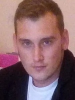 Закутин Денис Михайлович