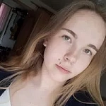 Анастасия Львовна Кузнецова