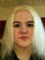 Чернышова Алена Александровна