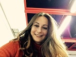 Помазун Екатерина Александровна
