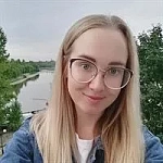 Флоря Виктория Игоревна