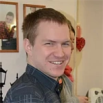 Александр Андреевич Попов