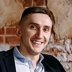 Мячин Михаил Александрович