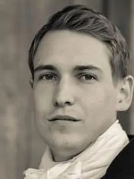 Карамышев Александр Сергеевич