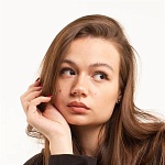 Урачаева Милана Максимовна