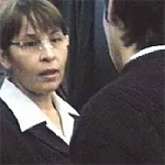 Валерия Николаевна Юмагужина