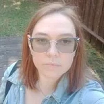 Печникова Анна Дмитриевна