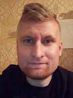 Ефимов Максим Романович