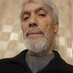 Шаликов Анатолий Иванович