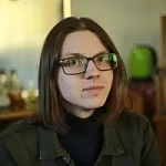 Горбунов Иван Михайлович