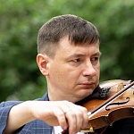 Сафроненко Кирилл Валентинович