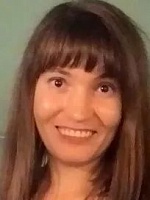 Шамерина Наталья Евгеньевна