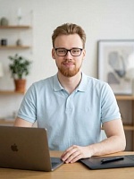 Терентьев Сергей Васильевич