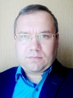 Ефипов Алексей Вячеславович