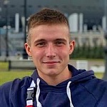 Силинский Олег Александрович