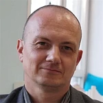 Илья Николаевич Антонов