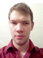 Ковалев Анатолий Вадимович