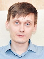 Толотов Алексей Сергеевич