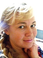 Грибова Елена Николаевна