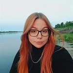 Ермонова Екатерина Алексеевна