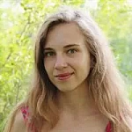 Яненко Ирина Алексеевна