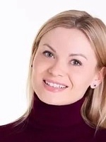 Воронина Екатерина Николаевна