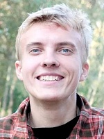 Соболевский Дмитрий Иванович