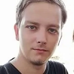 Максим Вячеславович Баранов