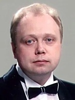 Микеничев Андрей Владимирович