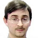 Артур Владимирович Муратов