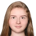 Татьяна Евгеньевна Зюзина