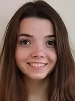 Гасс Анастасия Александровна