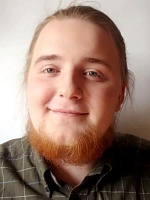 Киселев Николай Евгеньевич