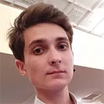Николай Васильевич Львов