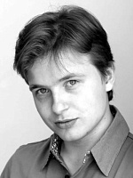 Карпенко Егор Викторович