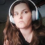 Савинова Анна Юрьевна