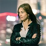 Снежана  Александровна  Селиванова