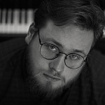 Орехов Мстислав Витальевич