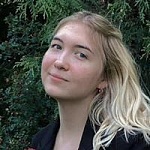 Малыгина Ксения Сергеевна