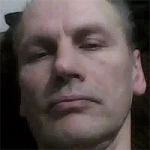 Дмитрий Валерьевич Спиридонов