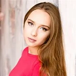 Звягинцева Елена Алексеевна