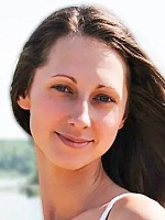 Пучкова Татьяна Владимировна